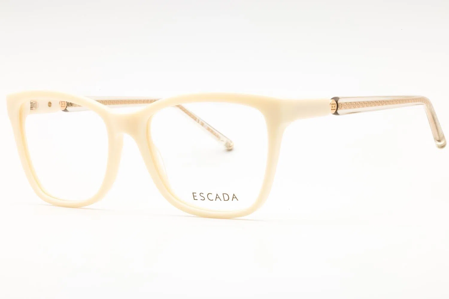Escada VESD85 Eyeglasses